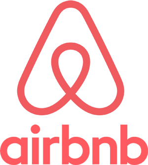 Air BnB