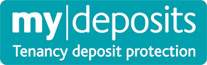 mydeposits