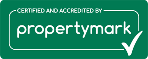 Propertymark