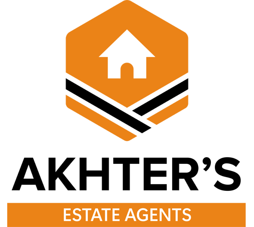 Akhter's Estate Agents